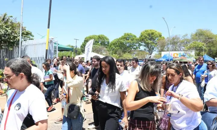 Prazo para complementar inscrição do Fies 2026 encerra nesta terça-feira