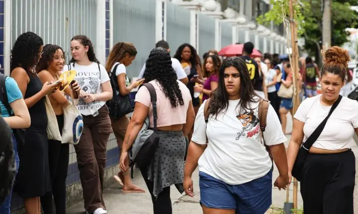 Fies: pré-selecionados têm prazo para complementar inscrição a partir de sexta-feira