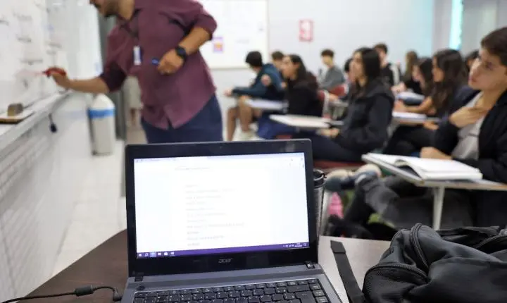 Prazo de complementação para pré-selecionados do Fies termina na segunda