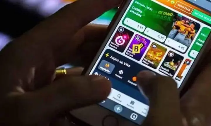 Fim das bets pode inflar mercado clandestino sem conter vício em apostas, alerta especialista