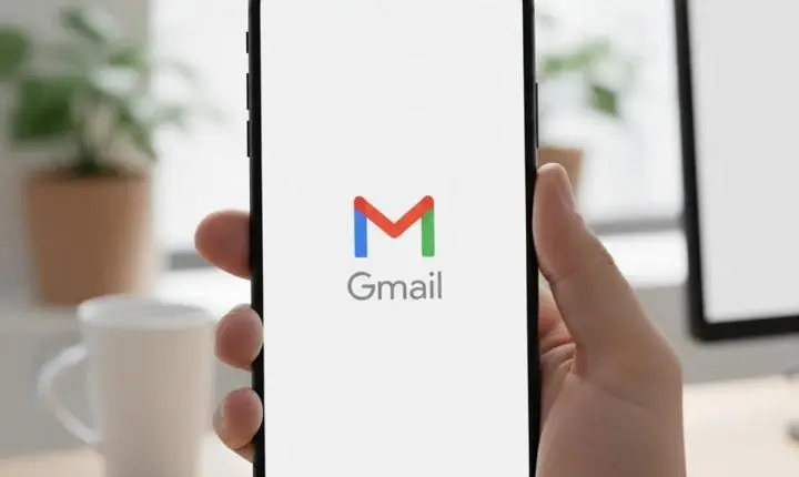 Fim do e-mail antigo: Google libera função histórica para mudar endereço do Gmail no Brasil; veja como fazer