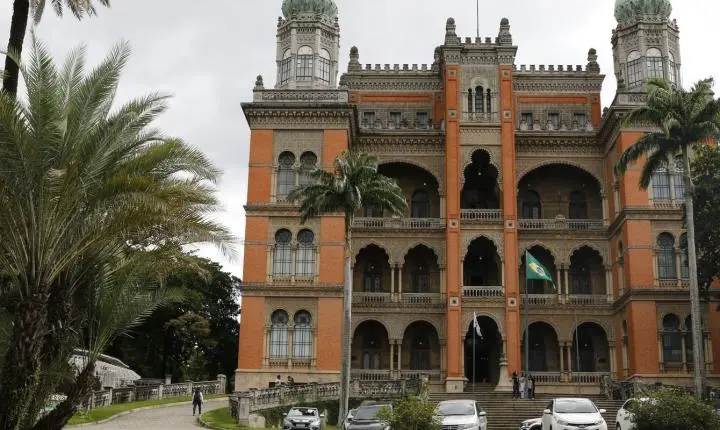 Fiocruz e Ministério das Cidades lançam chamadas para unir cultura e saúde