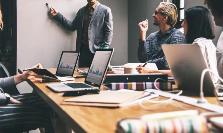 Flávio Figueiredo desponta como novo Managing Director da SiGMA Latam