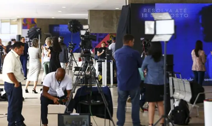 FNDC lança carta para engajar candidatos na defesa da comunicação democrática