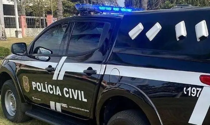 Fraude em MT: lista antecipada de aprovados derruba esquema familiar