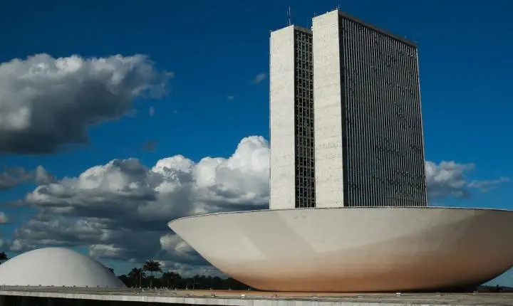 Frente Ambientalista revela plano para direcionar pautas do Congresso