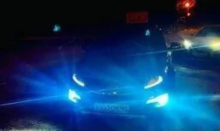 Furto de fios em Rosário Oeste mobiliza polícia e revela corrupção de menores