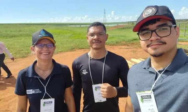 Gestão Ambiental em Nobres: Secretaria busca autonomia para liberar licenciamentos locais