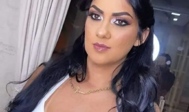 Golpe do divórcio: 'Rapunzel Cuiabana' é presa ao se passar por advogada