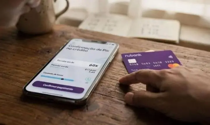 Golpe do falso funcionário: Nubank perde processo e deve indenizar cliente em R$ 10 mil