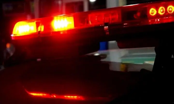 Golpe dos nudes: quadrilha de extorsão é alvo de operação da polícia em Barra do Bugres
