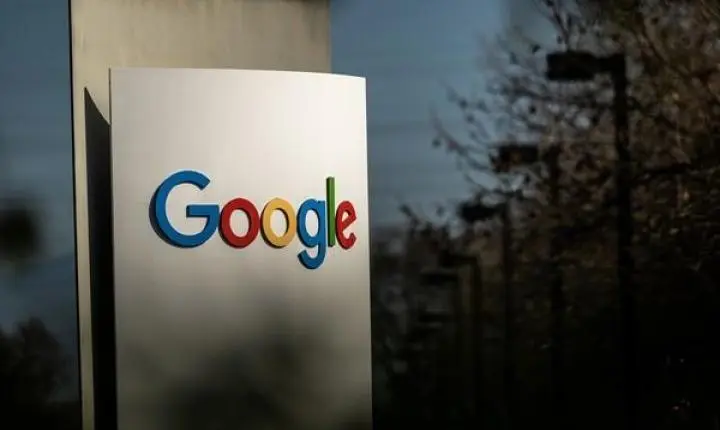 Google é multada em US$ 1,02 bilhão sob regras antitruste de tecnologia da UE