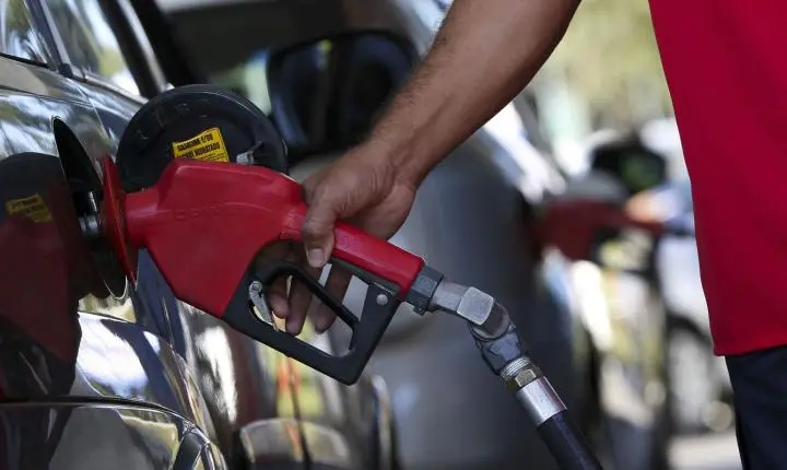 Reunião sobre aumento do etanol na gasolina para 32% é adiada