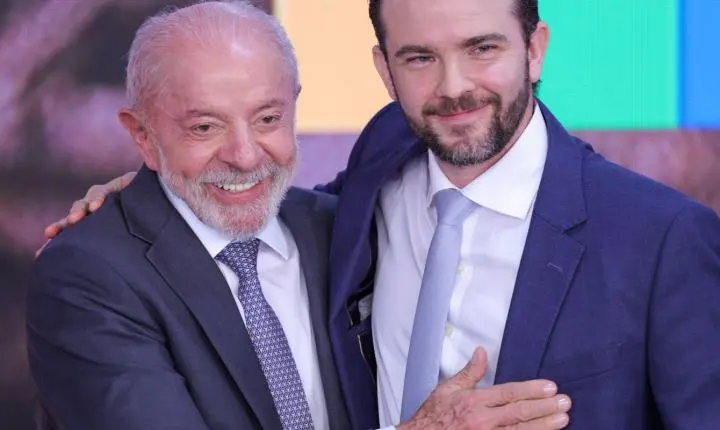 Governo anuncia pacote de estímulo e perdão de dívidas para MEI