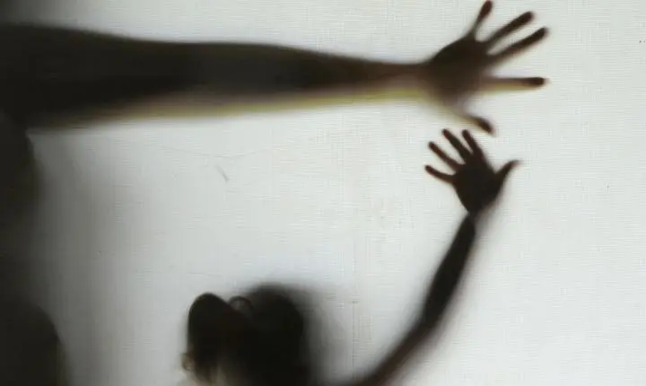 Brasil implementa nova política nacional para combater abuso e exploração sexual de crianças e adolescentes