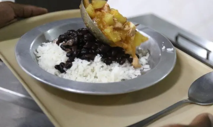 Governo do Rio de Janeiro institui Observatório da Fome Herbert de Souza em tributo a Betinho