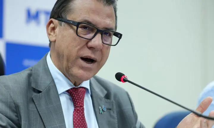 Governo planeja restringir crédito para empresas acusadas de assédio eleitoral
