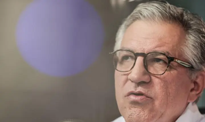 Governo destina R$ 120 milhões para impulsionar pesquisa clínica no Brasil