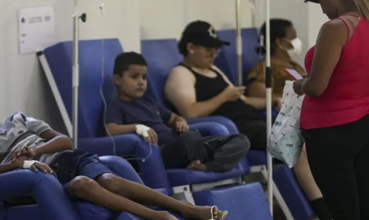 SUS implementa política nacional para garantir qualidade e segurança do paciente