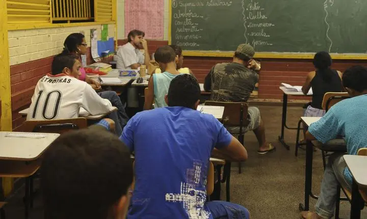 Governo federal destina até R$ 12 mil a projetos para jovens em áreas vulneráveis