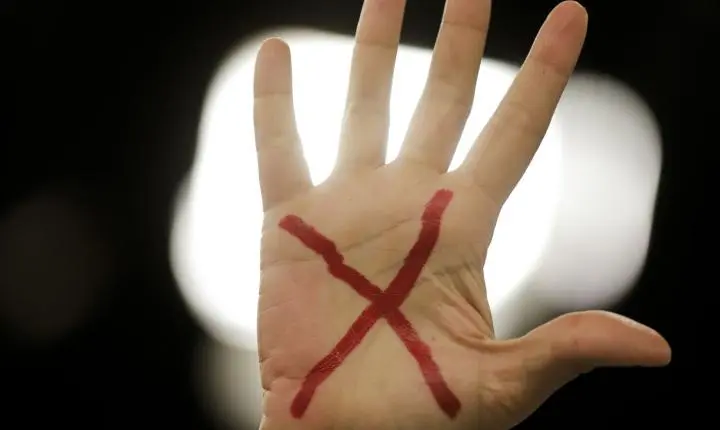 Grande São Paulo registra dois feminicídios e uma tentativa em menos de 24 horas