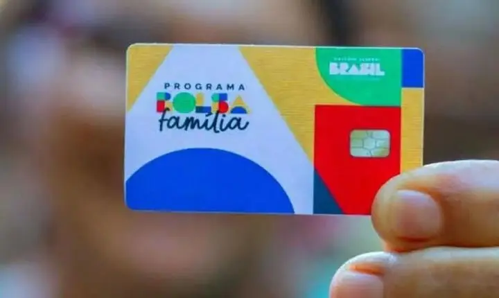 Greve na Caixa: como ficam os saques do Bolsa Família e benefícios sociais nesta semana