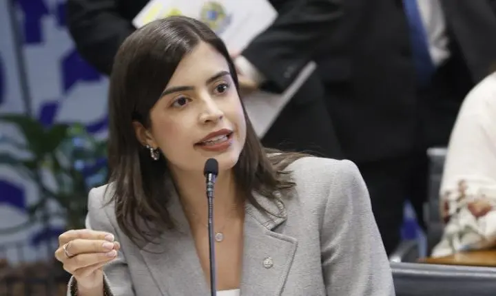 Grupo de trabalho da Câmara aprova relatório sobre criminalização da misoginia