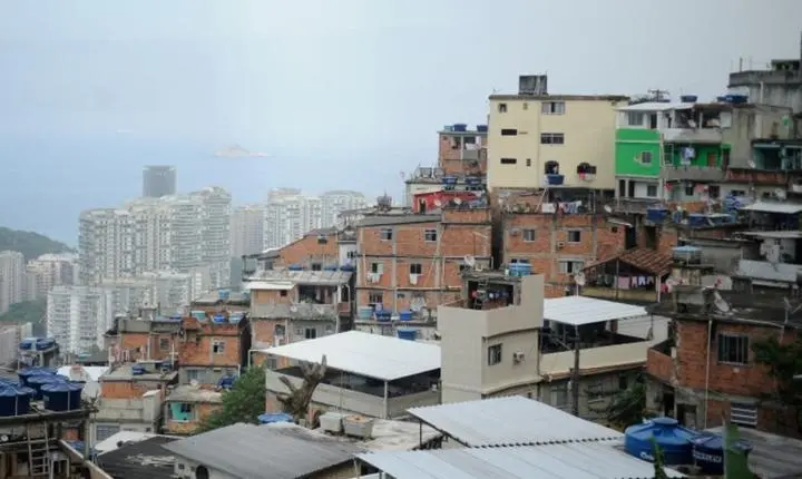 Conflitos geopolíticos elevam IGP-M para 2,73% em abril e impulsionam inflação