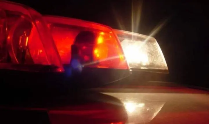 Homem ameaça hóspedes de hotel, enfrenta PM e é contido com arma de choque em MT