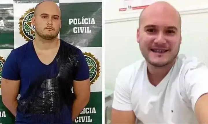 Homem é preso injustamente, pede indenização e é condenado a pagar R$ 479 mil