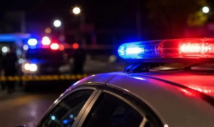 Homem é suspeito de morder mulher e quebrar dente de adolescente durante agressão em Cuiabá