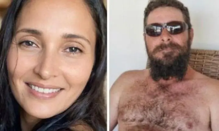 Homem mata esposa a tiros em MT; polícia busca o suspeito