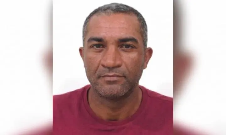 Homem morre após avançar com facão contra guardas municipais em Lucas do Rio Verde