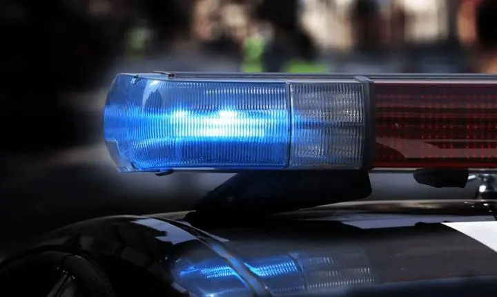 Homem procurado por tráfico de drogas foi preso pela PM no distrito de Bauxi