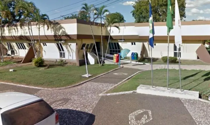 Homem que matou vítimas de acidente por vingança em Nobres foi condenado a 39 anos de cadeia