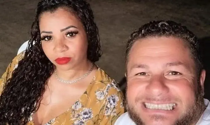 Homem que teve pênis amputado pela esposa usa indenização para se casar novamente com ela