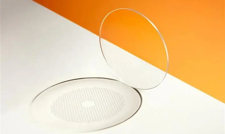 HOYA Vision Care lança MiYOSMART iQ no Brasil