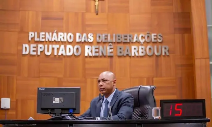 Independência é também construir o futuro que queremos para o Brasil