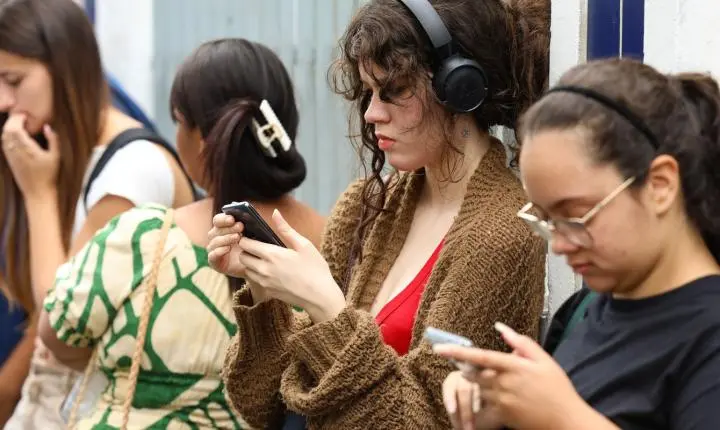 Inep disponibiliza declaração para agilizar matrícula no ensino superior