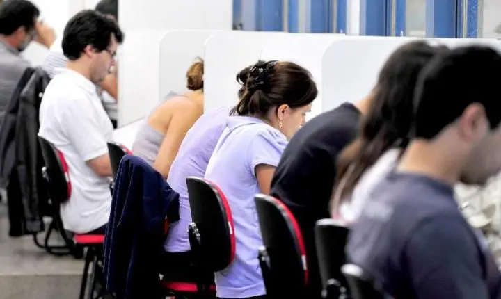 Inscrições para o exame Celpe-Bras de proficiência terminam nesta quinta-feira