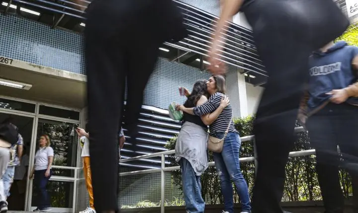 Inscrições para vagas remanescentes do Fies encerram-se hoje