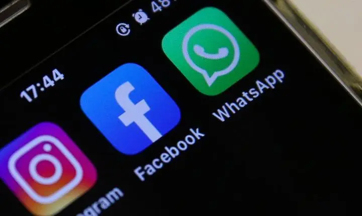 INSS alerta beneficiários sobre prova de vida via WhatsApp