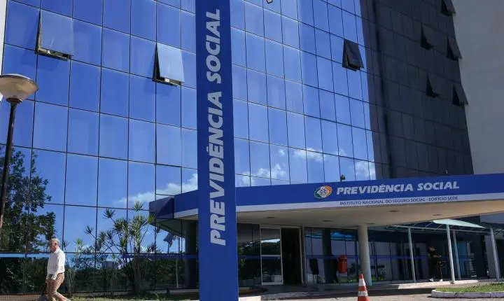 INSS autoriza empréstimo consignado sem biometria facial para aposentados