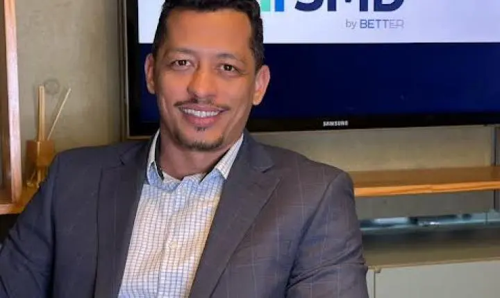 Investimento em IA bate recorde, mas retorno é limitado