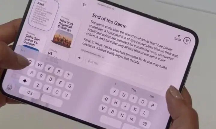 iPhone Duo é lançado nesta sexta-feira com plano de parcelamento estendido
