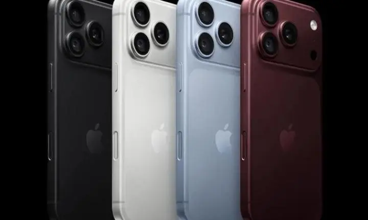 iPhone Duo ou iPhone 18 Pro Max: o dobrável vale R$ 9 mil a mais?