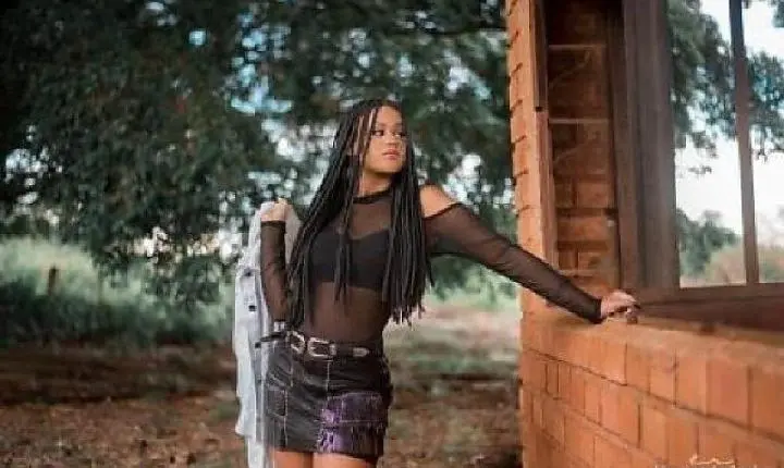 Jovem de 21 anos morre horas depois de acidente de moto em Tangará