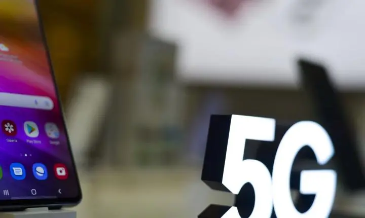 Ministério das Comunicações impulsiona conectividade 5G em áreas rurais de Juazeiro e Petrolina