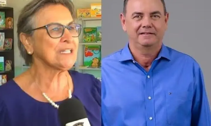 Juiz aponta falha formal e arquiva ação por “caixa dois” contra empresário de Barra do Bugres