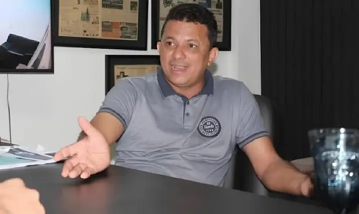 Justiça de MT Condena Ex-Prefeito de Acorizal e Ex-Secretário a Devolverem Dinheiro Público
